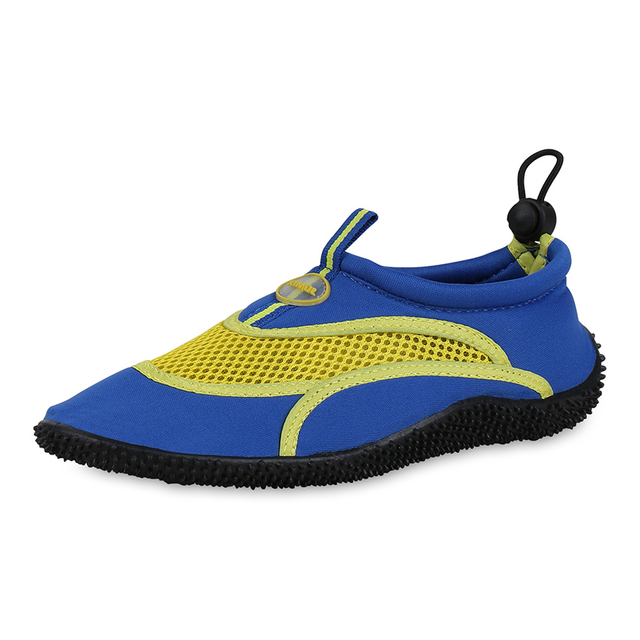 AQUA Shoes & Water Shoes from China, AQUA Shoes & Water Shoes